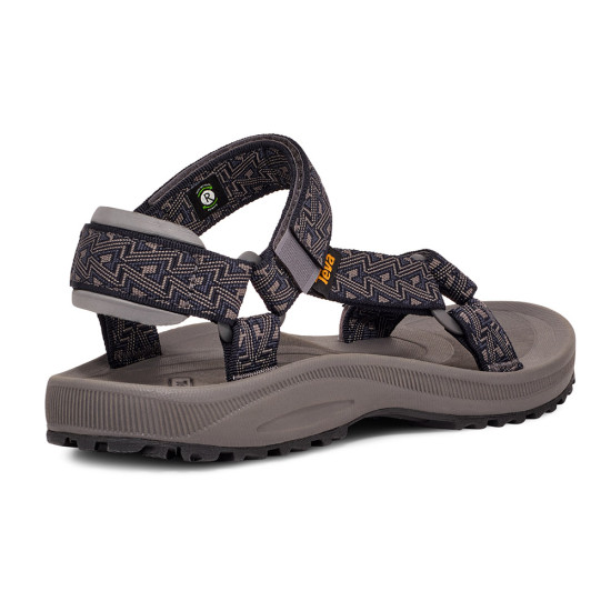 Teva Winsted Sandals